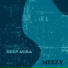 Mizzy