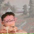 Banditdamack