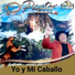 Pastor Aguilar