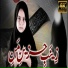 Hoorain Mehdi
