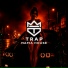 TRAP MAFIA HOUSE, KRVPIVA feat. Herris, Ratter