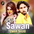 Umar Sajid