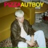 AUTBOY, Street Choice