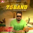 Bhupinder Gill