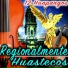 Regionalmente Huastecos