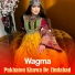 Wagma