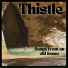 Thistle