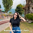 OM Adella feat. Arneta Julia