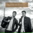 Almir & Daniel