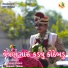 Mahesh Thakor, Sravan Patani
