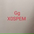 X0SPEM