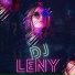 DJ Leny