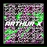 Arthur X