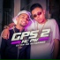 Mc Pw, Dj Hn do Alvorada