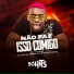 MC VH DINIZ, Dj Nk da Serra, Dj Ph Du Corte