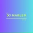 Dj Marlem