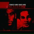 Tongo & Biko feat. Tajma