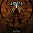 Arvas