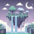 MyceliumBug