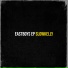 Slowkelly feat. Kelz Marley