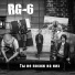 RG-6