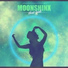 MOONSHINX