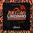 DJ Fabito feat. MC GW, DJ LZIN