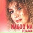 Delaram