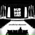Durdom Band