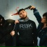 Rbk