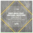 Deep Bros feat. Michael Watford