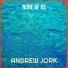 Andrew Jork