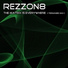 Rezzon8