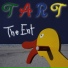 TART