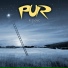 PUR