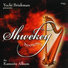 Yaakov Shwekey