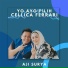 Aji Surya