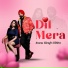 Sonu Singh Sikka