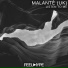 Malantè (UK)