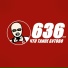 636 CREW