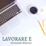 Studiare Velocemente & Musica per Studiare