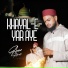 Azaz Ashrafi