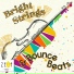 Zest Music