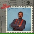 Olle Adolphson
