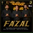 Raju Rangila, Shalom Jacob, Sourav Bhatti