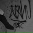 Nahu