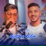 Cheikh Pititou feat. Hamouda Maradon