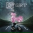 D'ort