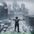 MolodoyKey