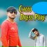 Rup Chan feat. Tajimul Hoque
